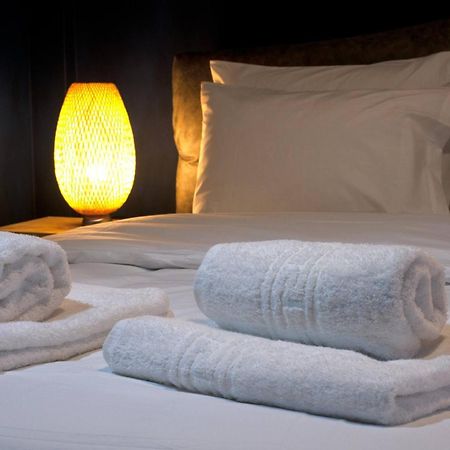 Patision, A Modern & Comfortable Apartment Athena Bagian luar foto